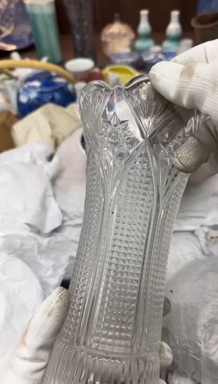 1U*瓷器瓷器瓷器瓷器