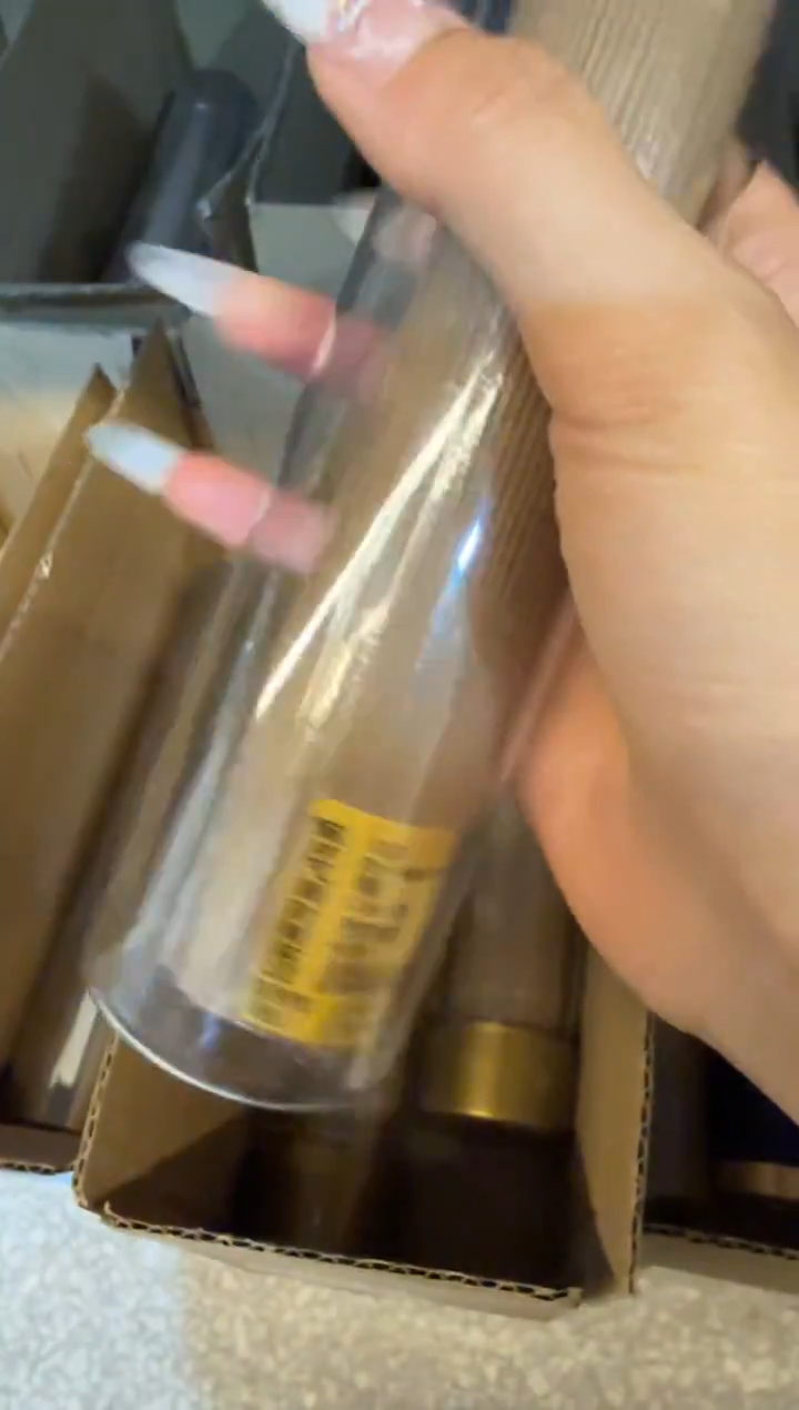 线香47号 捡漏福利