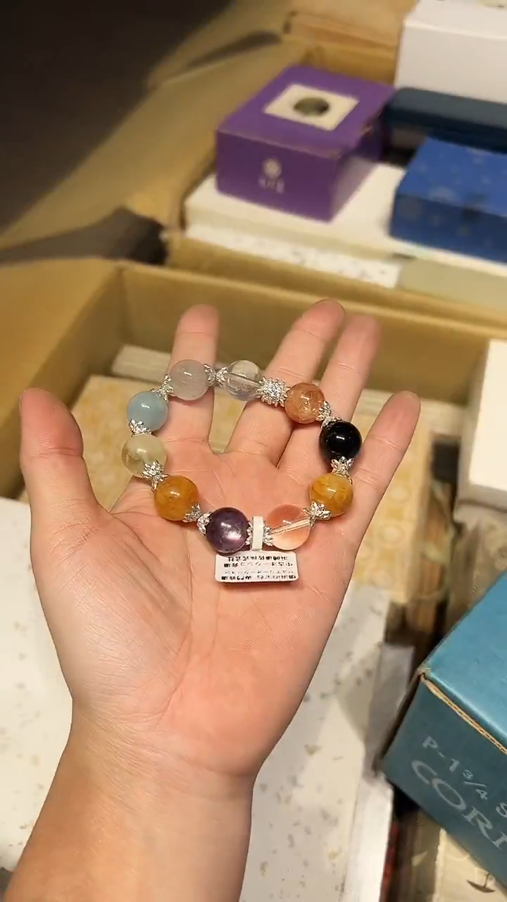 琉璃非金属1224好好好好好好