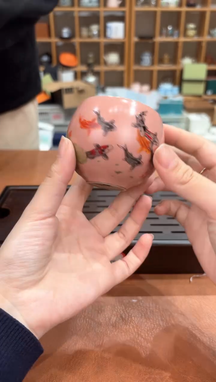 【闪购商品】【闪购商品】订单尾货 随便清！