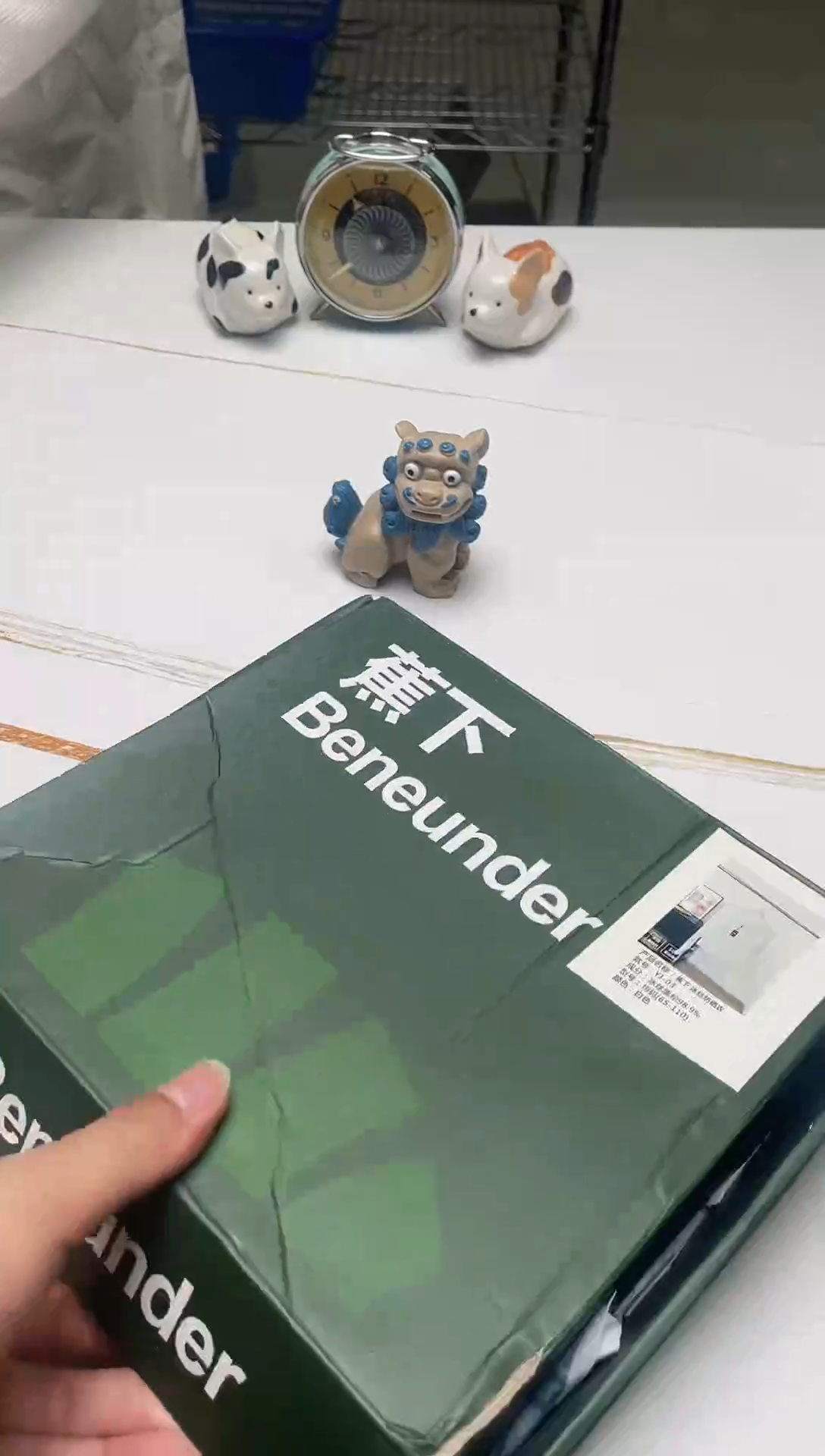 瓷片陶茶文玩陶茶文玩