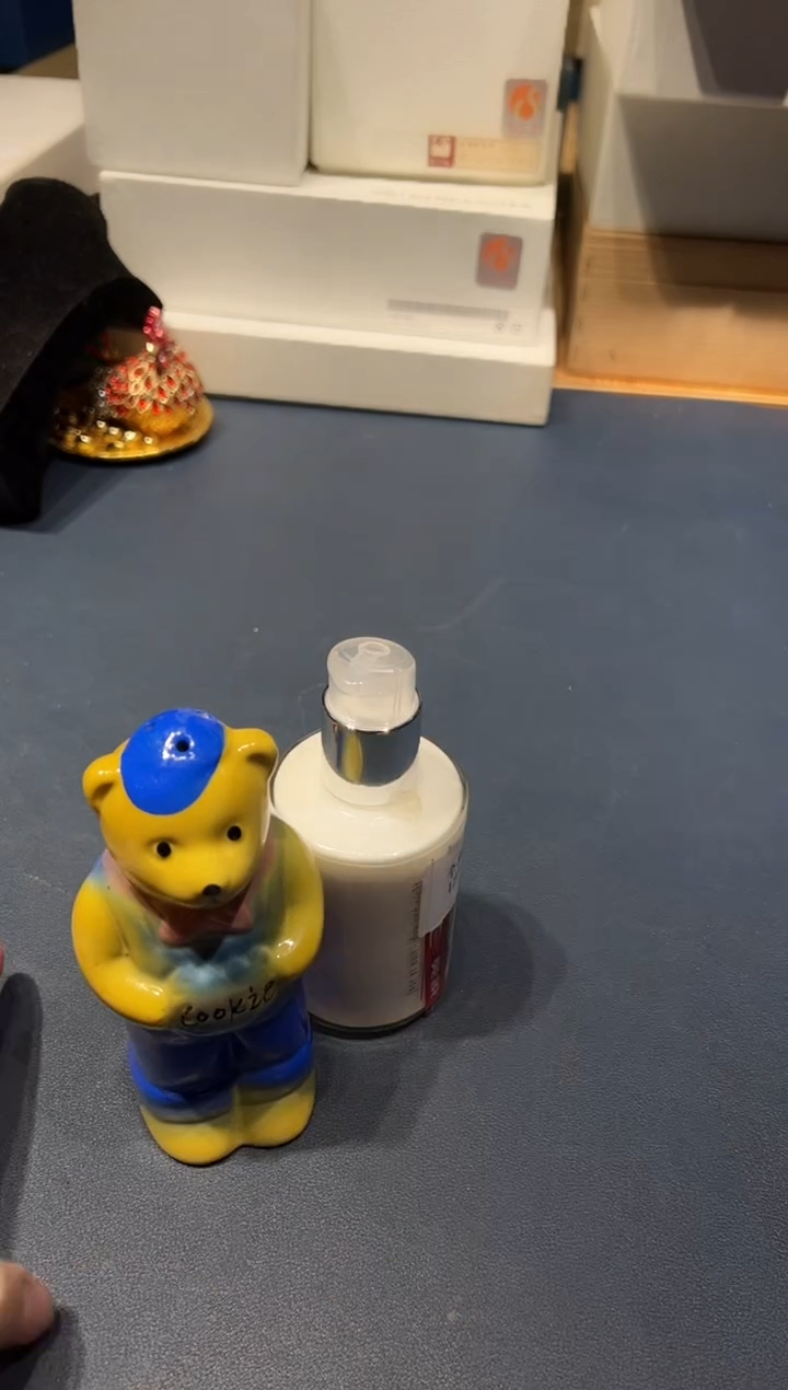 瓷片1207好好好好好好好