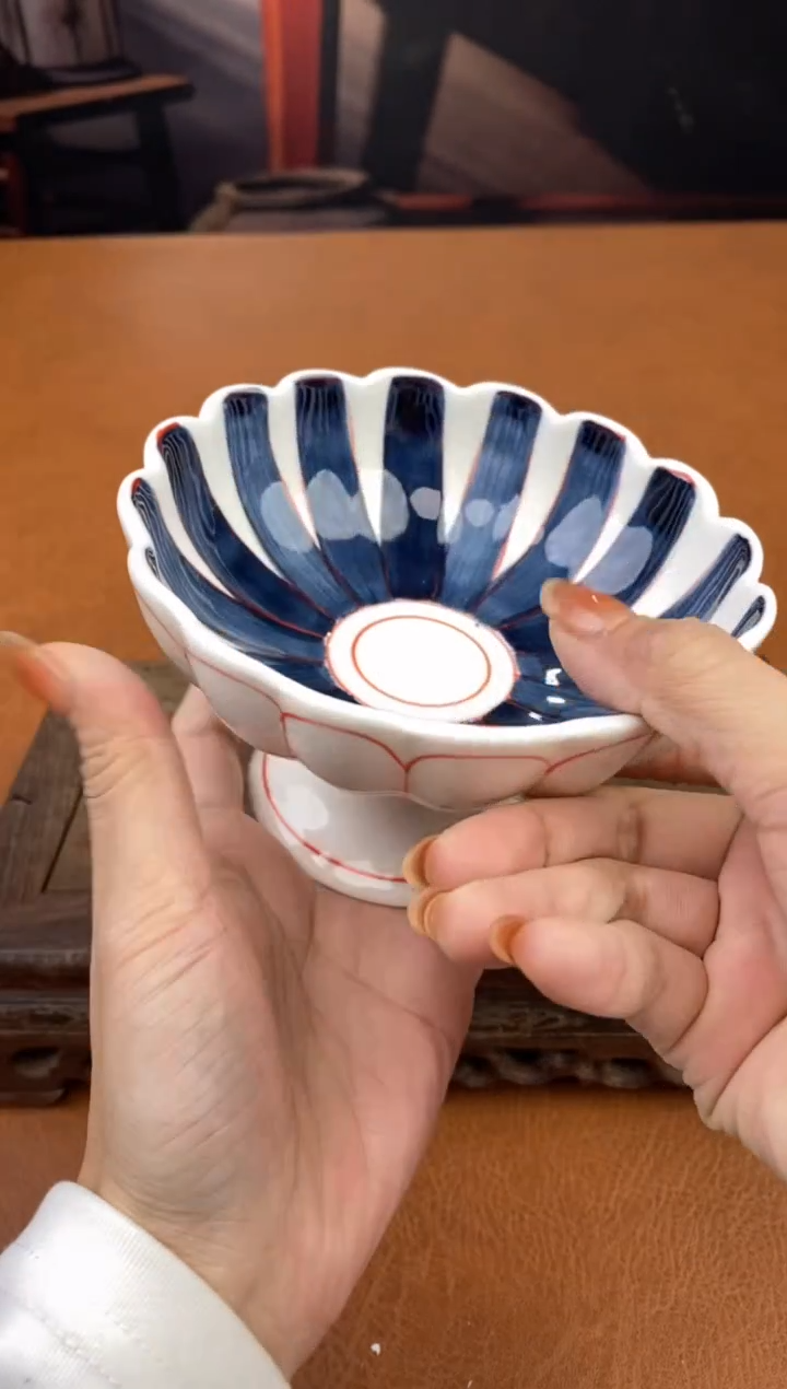 【闪购商品】陶禧茶器闪购福利V