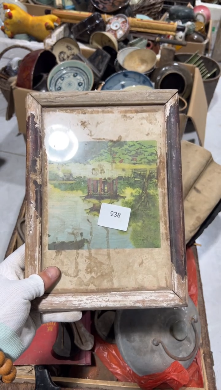 罐8888666620250526938