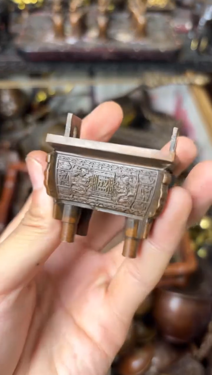 烽云恩专属精选链接