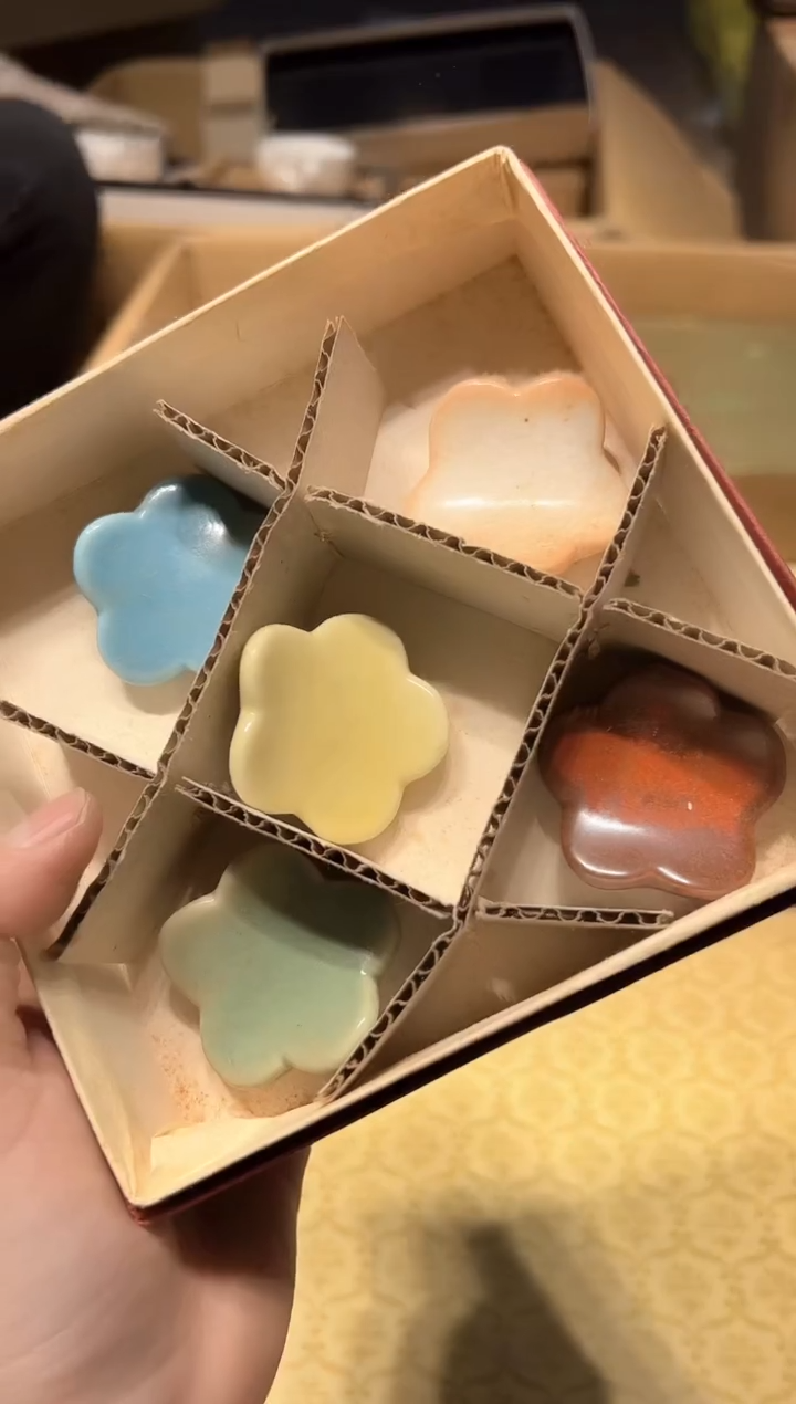 瓷片418好好好好好好