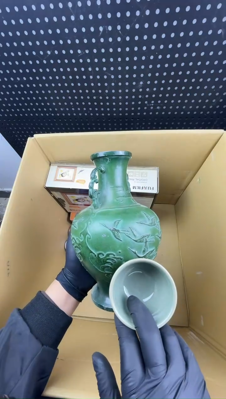 ?***8小懂中古百货2号店