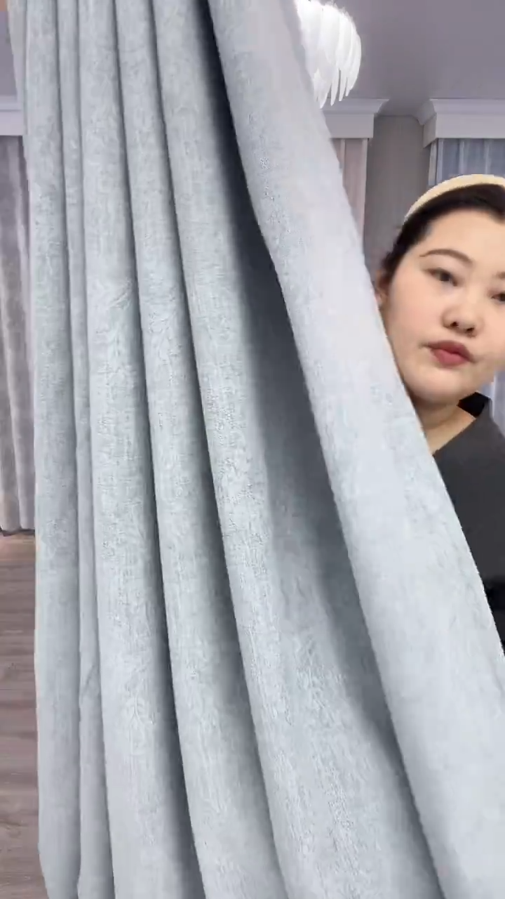 布闪电购商品18微瑕疵4.8打孔3.1（中）灰