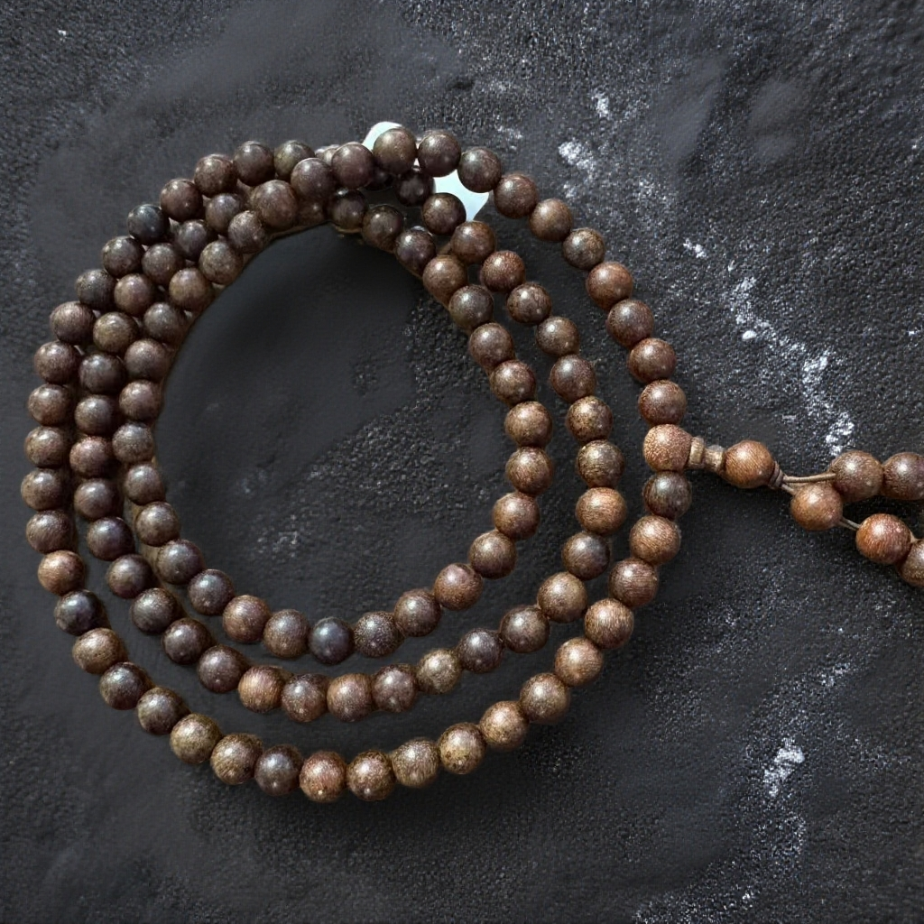 【驴哥文玩】文玩手链869