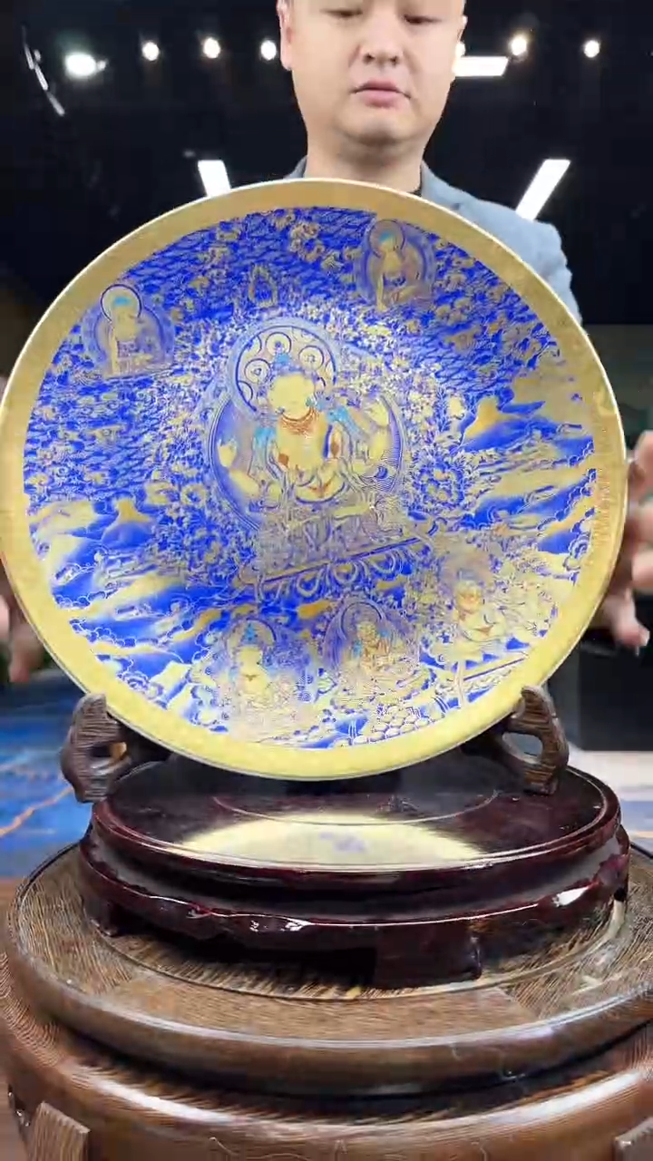 【闪购商品】摆件C28批量不固定/一件