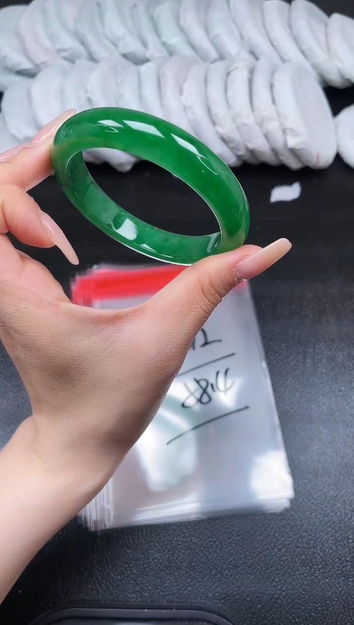  拍下以实物为准T312-58.4