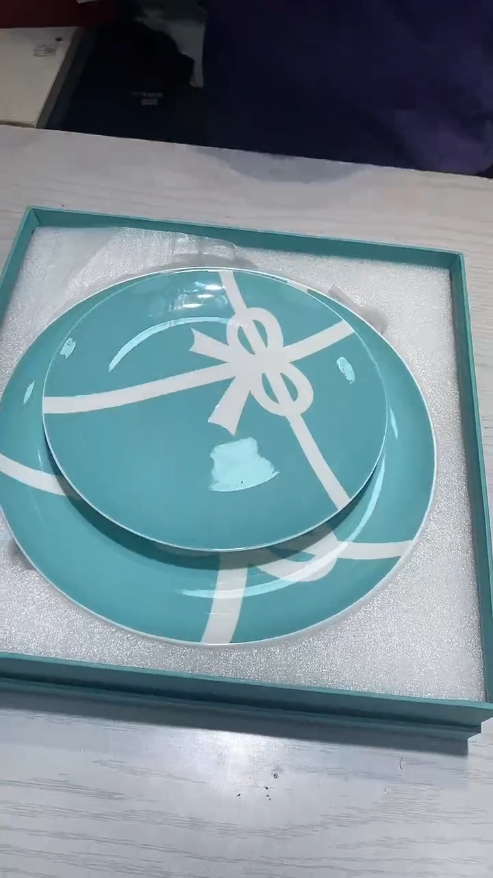 瓷片生活的本意是开心啊@@1