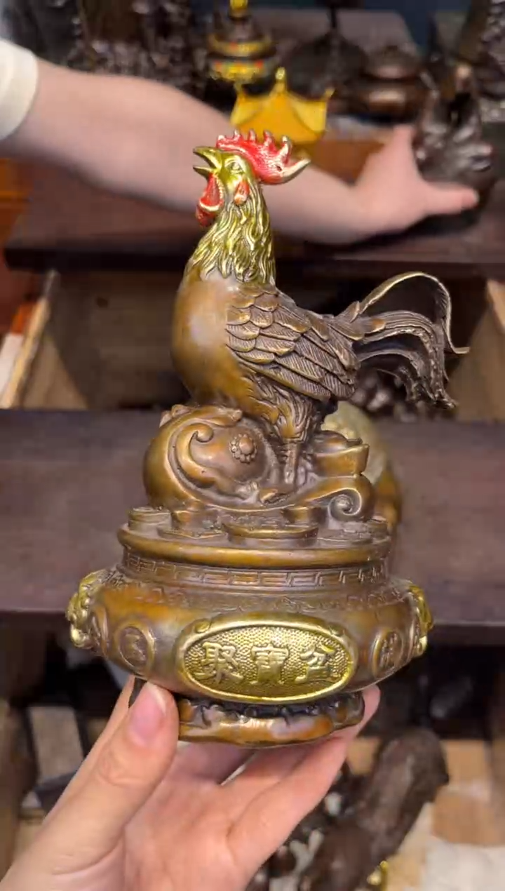 Z瑞瑞专属高端精品191