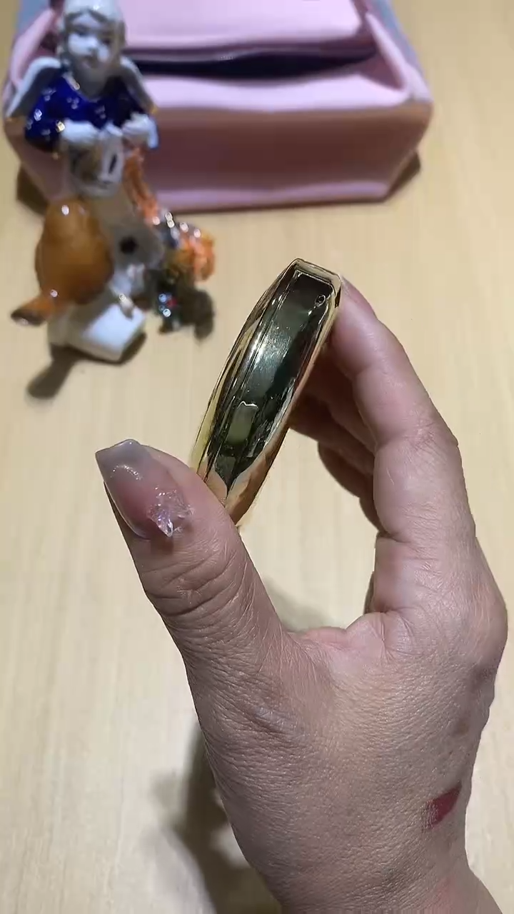 瓷片锅碗瓢盆一件不留@@1