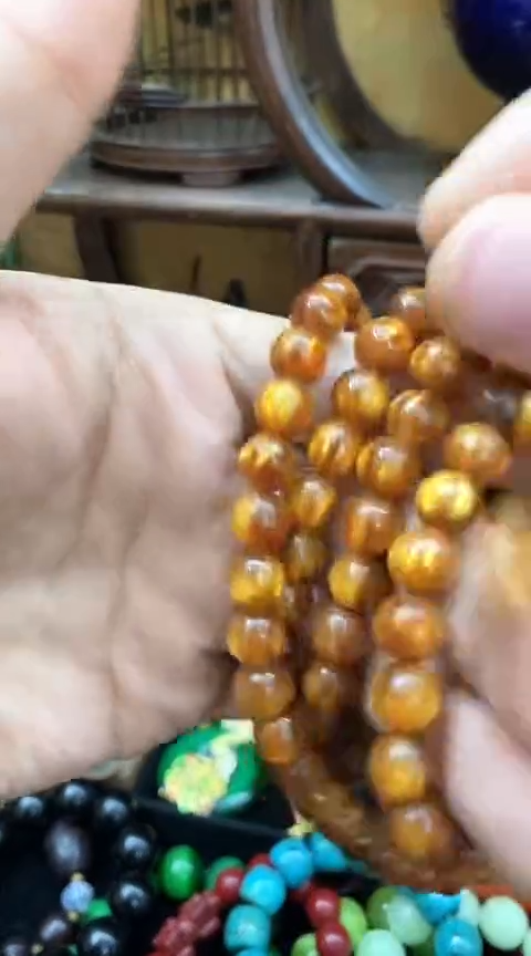 【闪购商品】其他                    