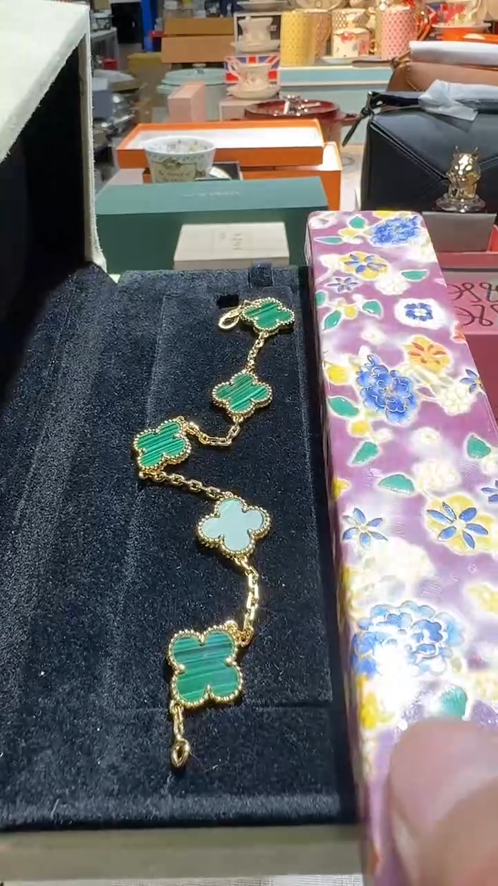 【闪购商品】瓷片正品保真，清库存