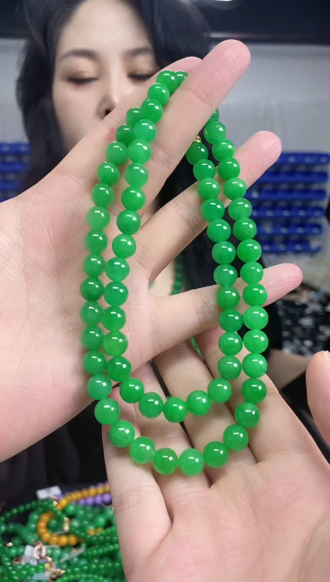 闪购链接 多样性发其一颜色微差