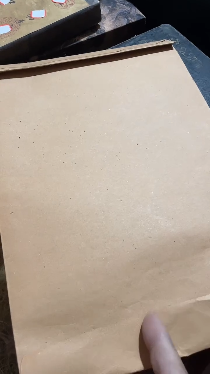 玉米福满专属链接  四副画