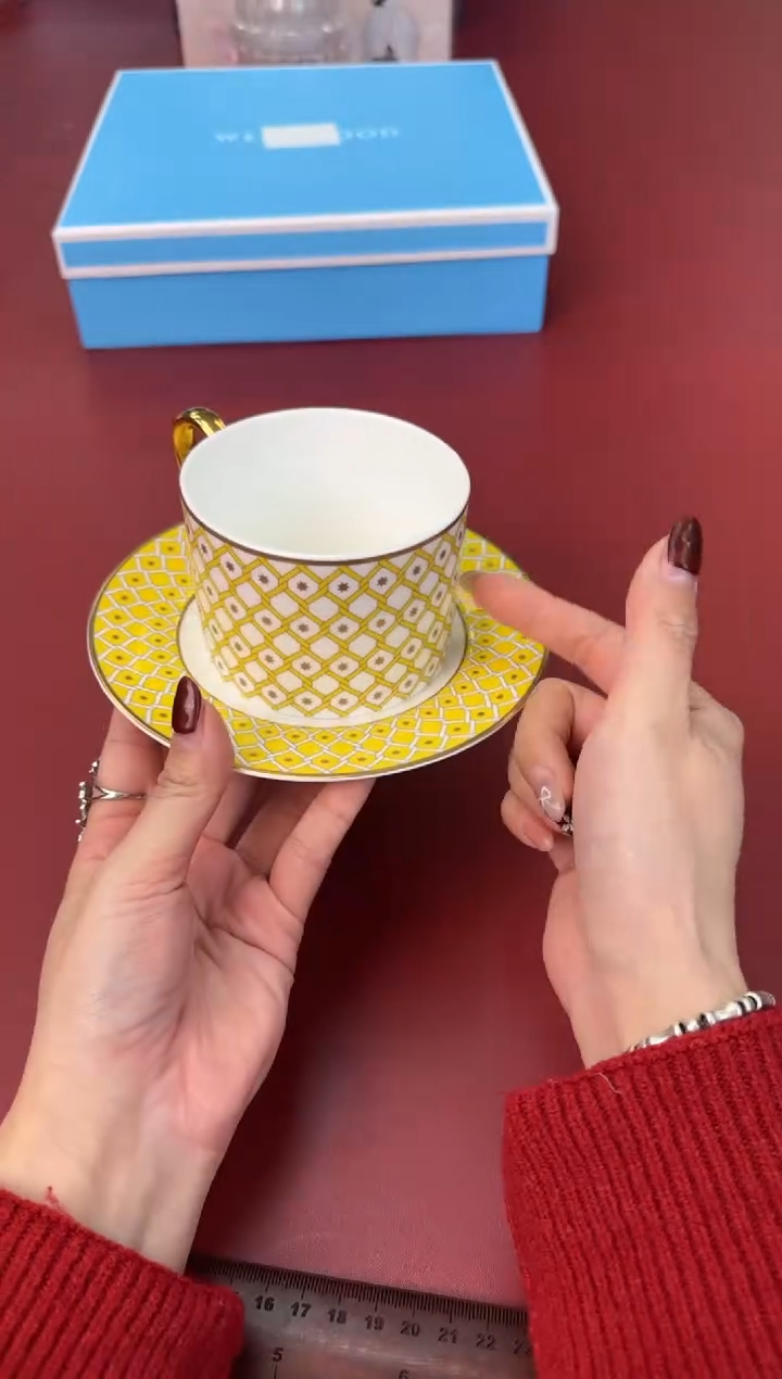 【闪购商品】瓷片正午瓷缘 臻品源泉@@H1866