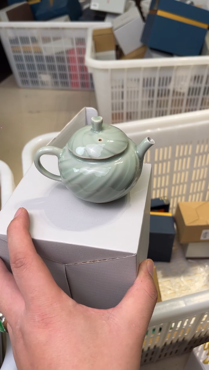 A472茶具茶具茶具茶具