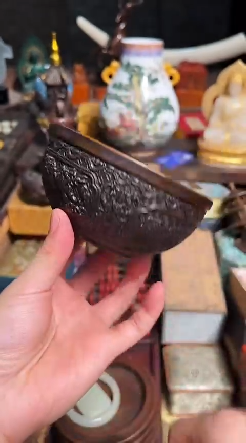 【闪购商品】上上上上专属链接26