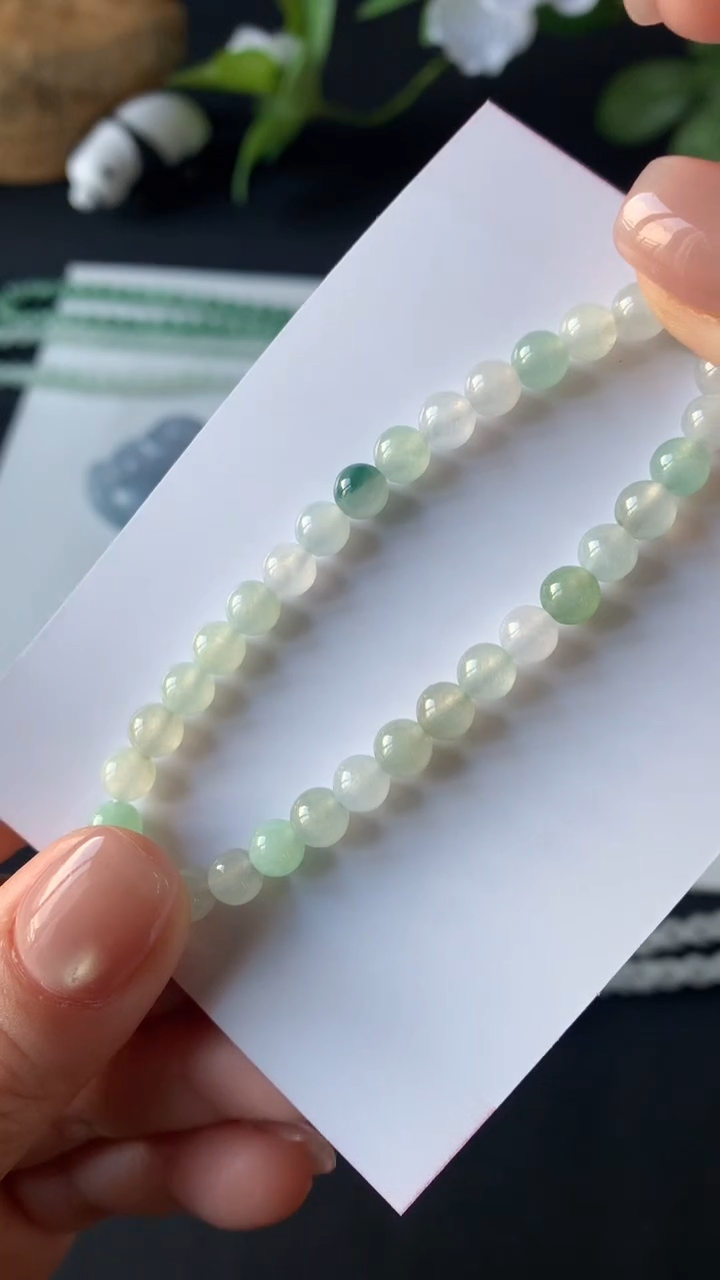 未镶嵌定制翡翠1020519546