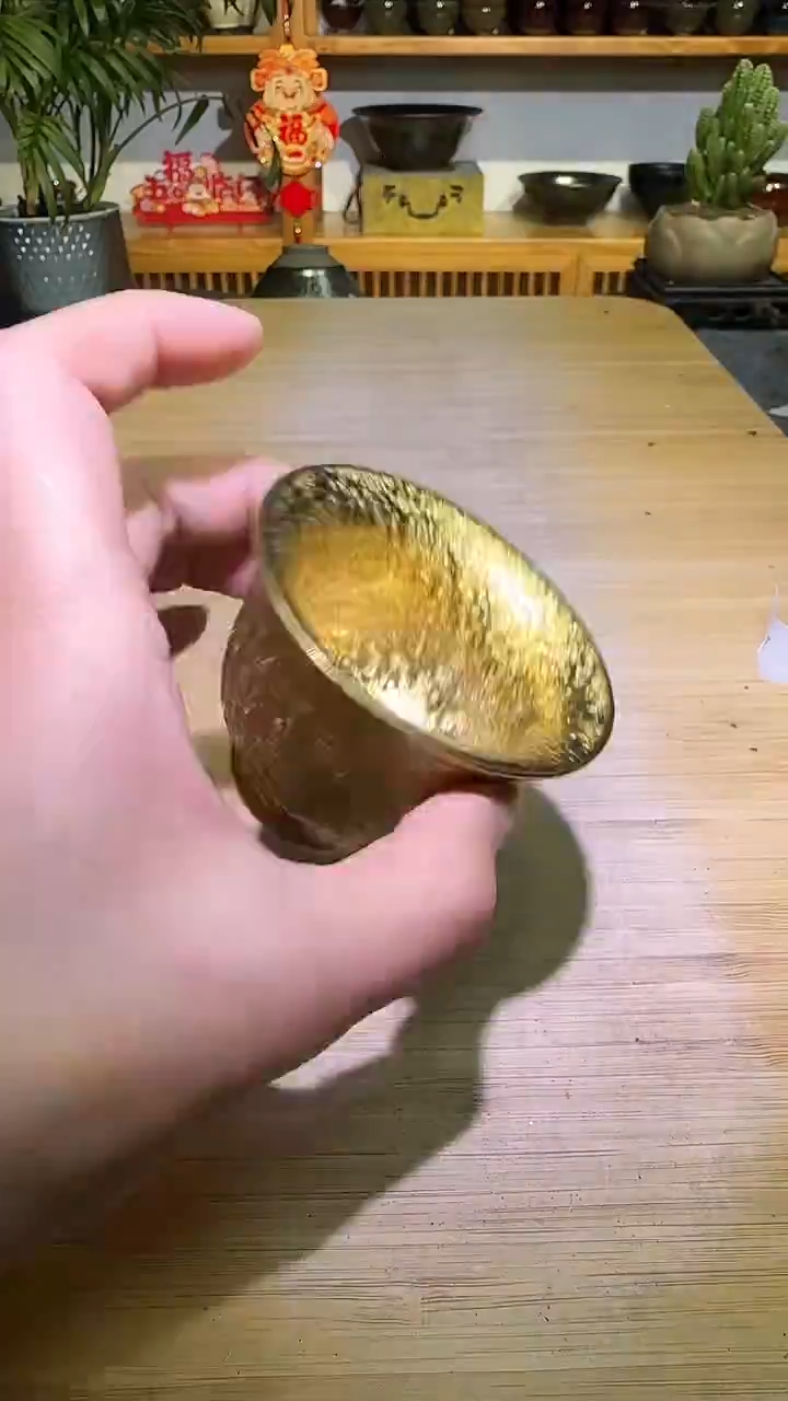 茶盏茶盏8888888888铃铛金