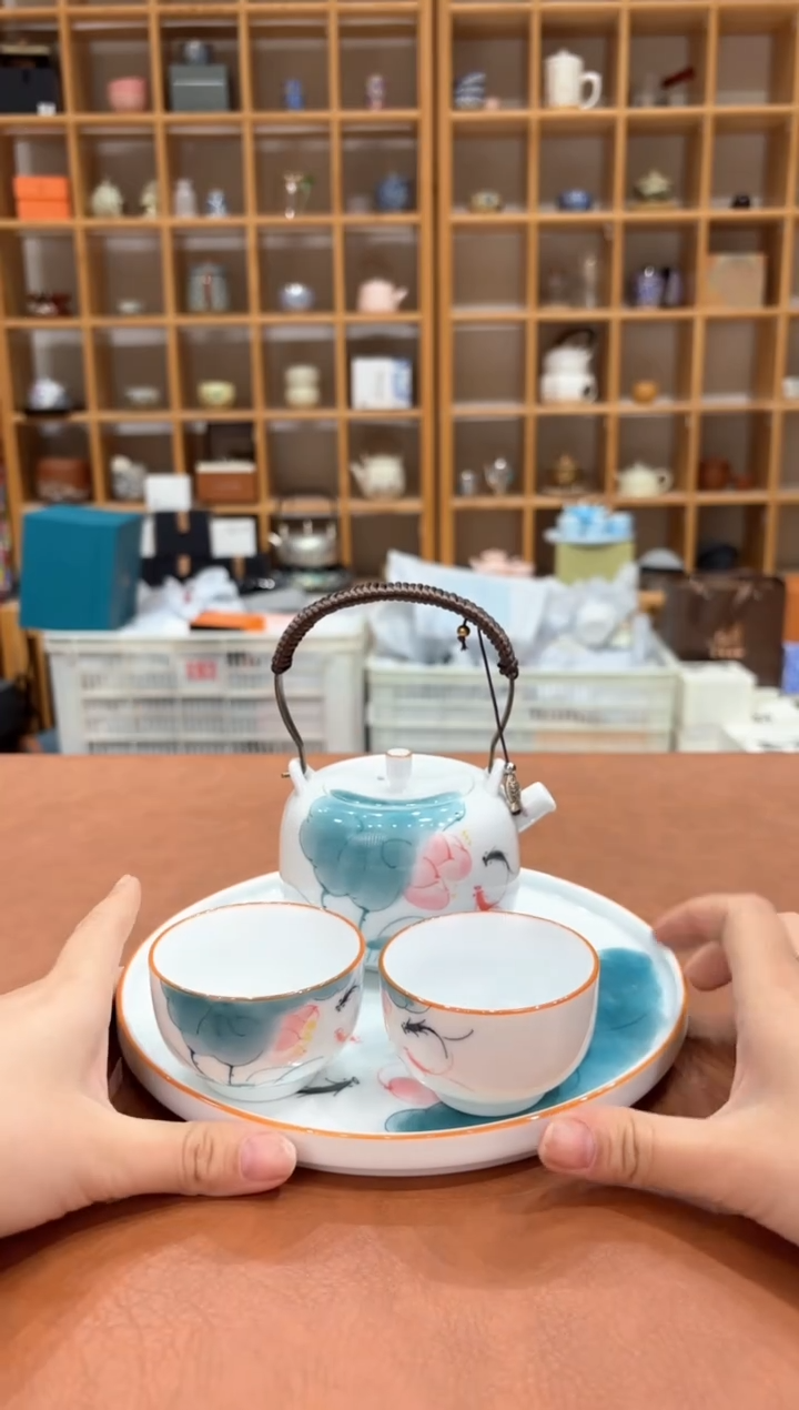 【闪购商品】订单尾货 随便清！预售15天发货