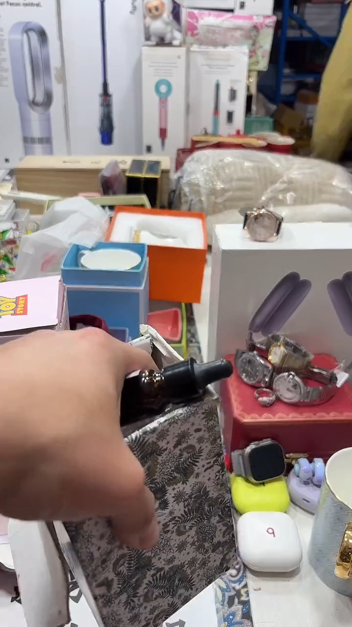 瓷片正品折扣正品折扣正品折扣@@1