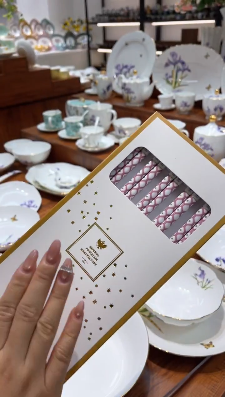 小*39.9哦哦奥嗷嗷嗷啊哦