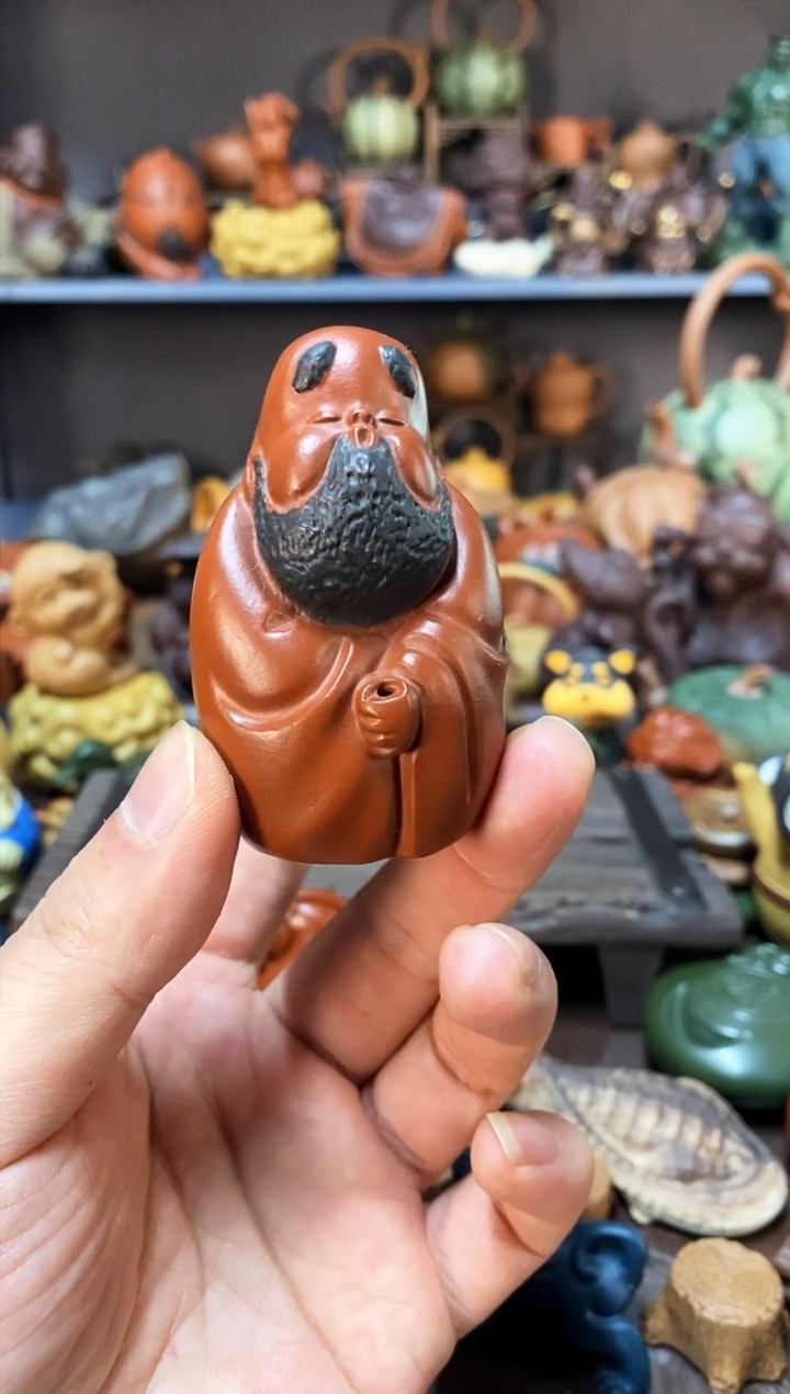 【闪购商品】紫砂1紫砂商品紫砂商品