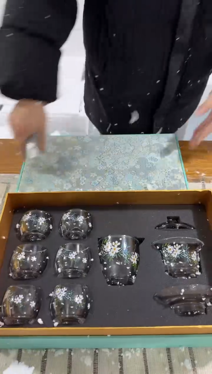 【闪购商品】其他@@@@@@@@@@@@@