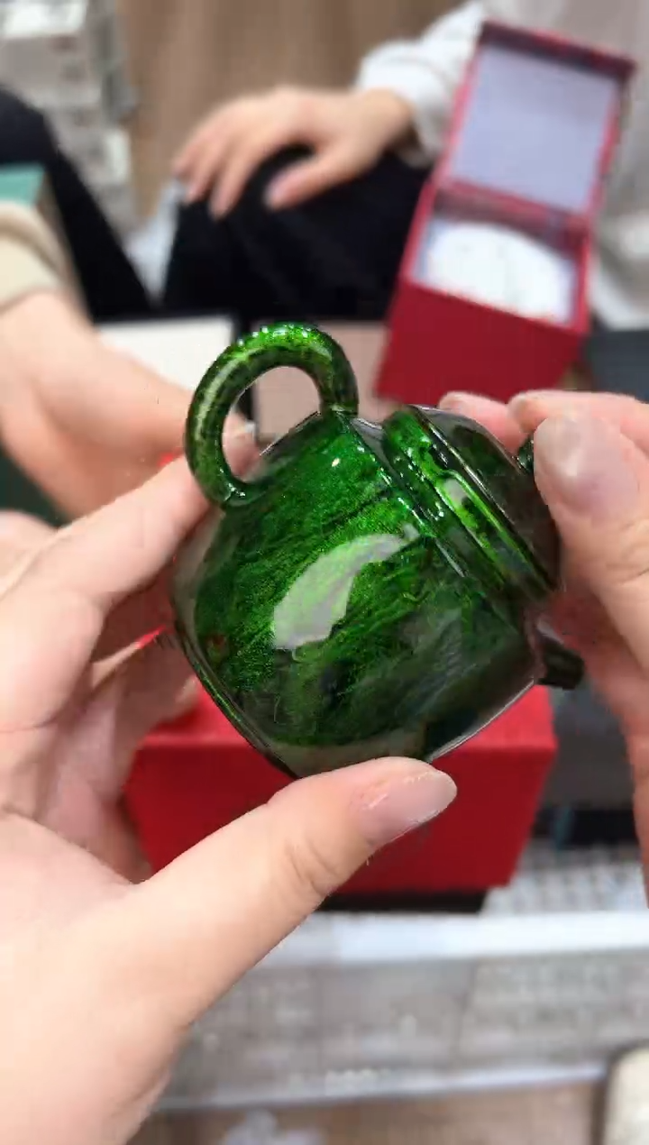 【闪购商品】@@@@@@@@@@@@GH2874