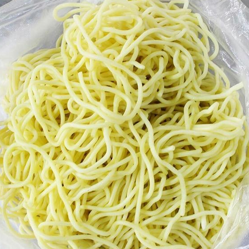 【散】熟炒面 约400g/份