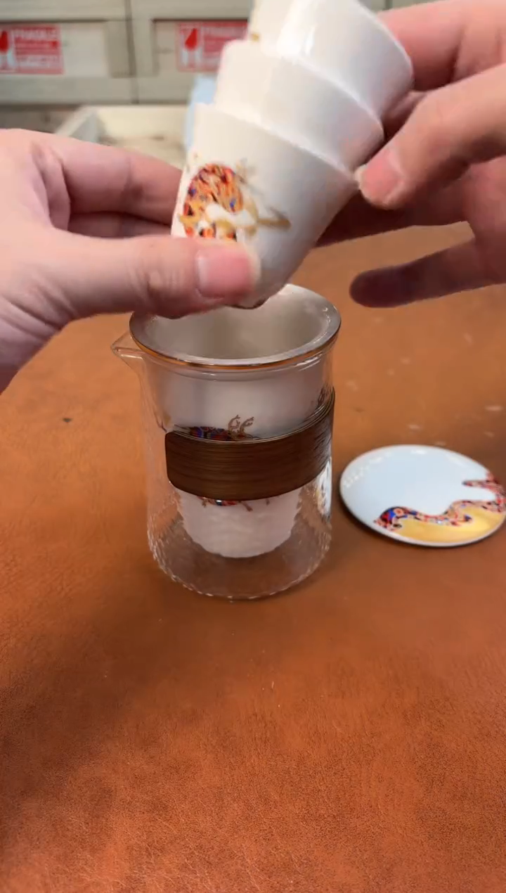 @@@@@@@@@@@@@茶具jsllxtz