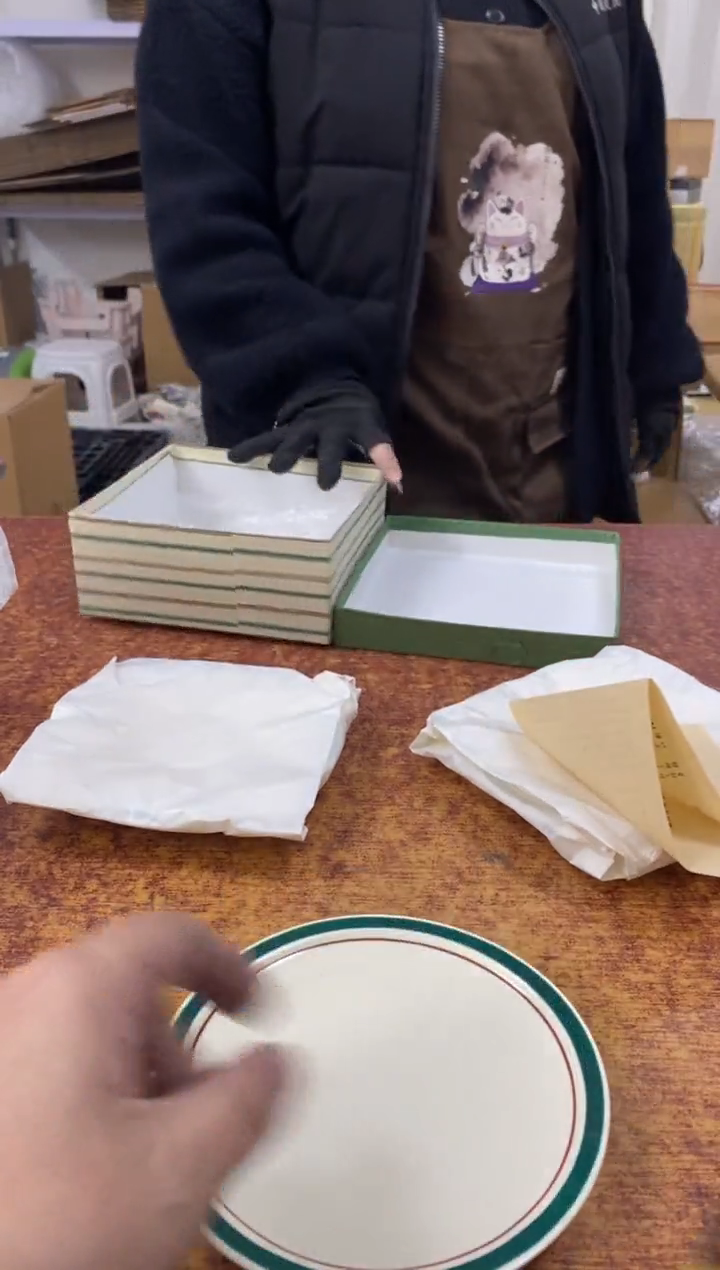 瓷片859小林轩欢迎您