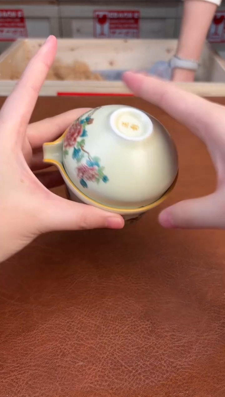 @@@@@@@@@@@@@@@@@@@KG013