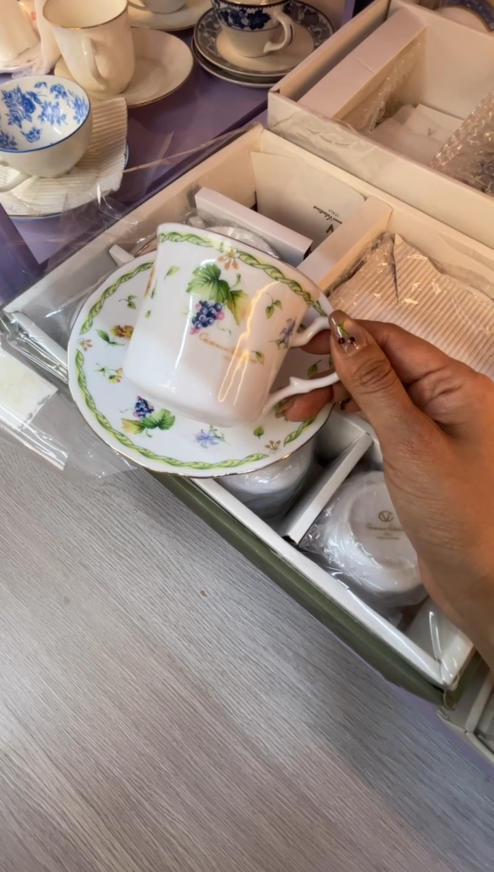 【闪购商品】瓷片满58米包邮48小时发货