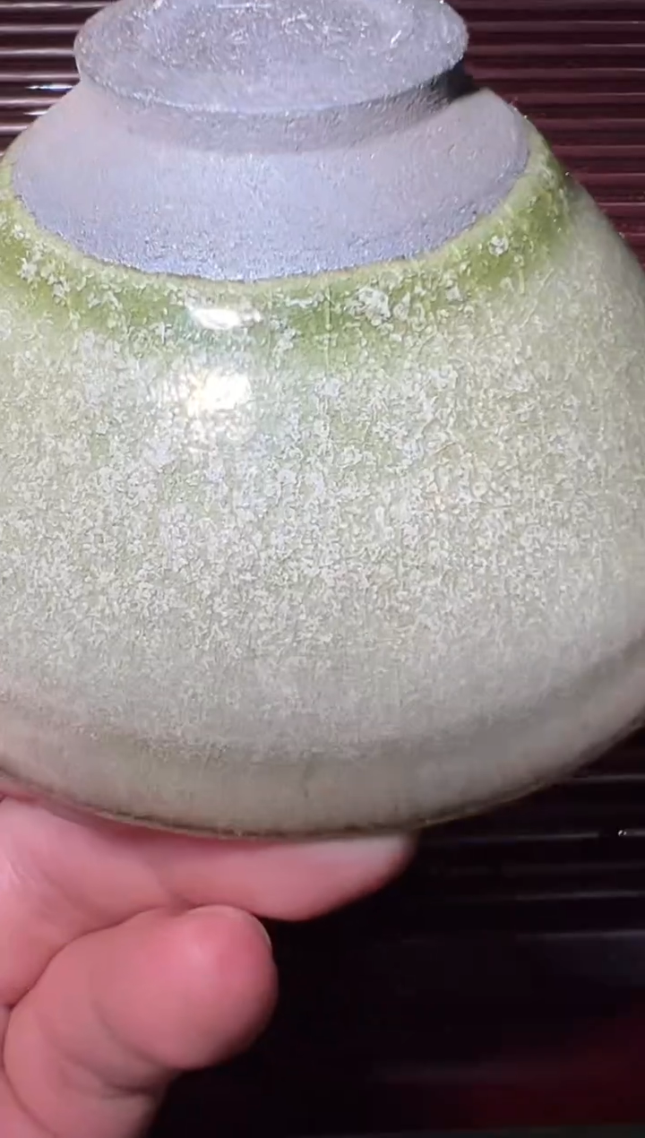 老狼茶器合一窑----9