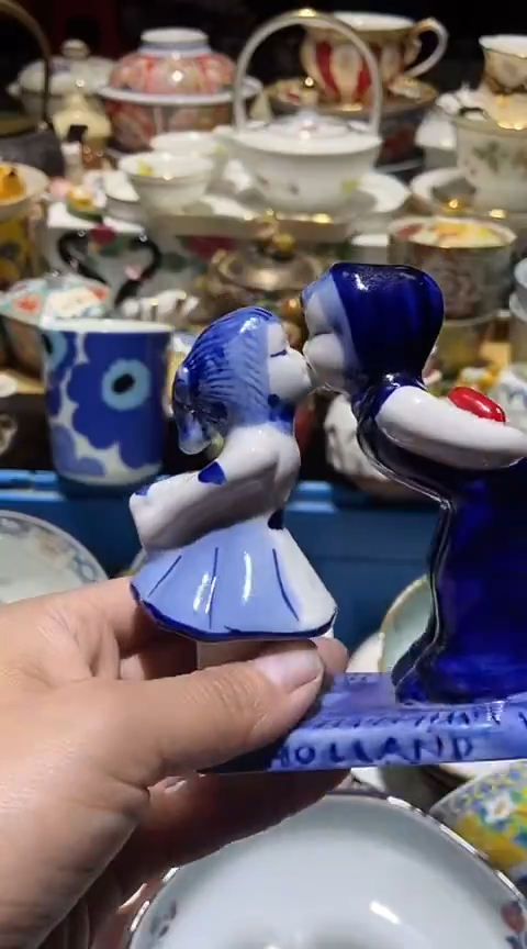 瓷片111111111111@@1