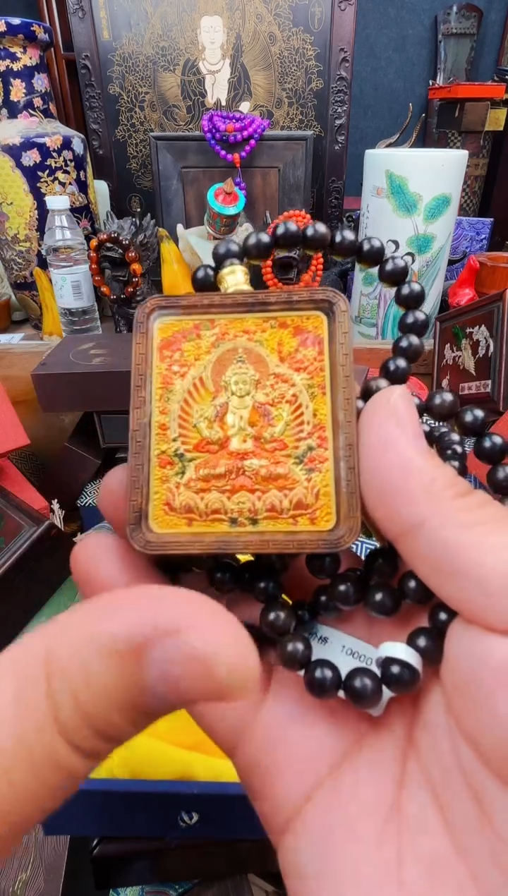 木琳专属哈哈哈哈哈哈哈哈