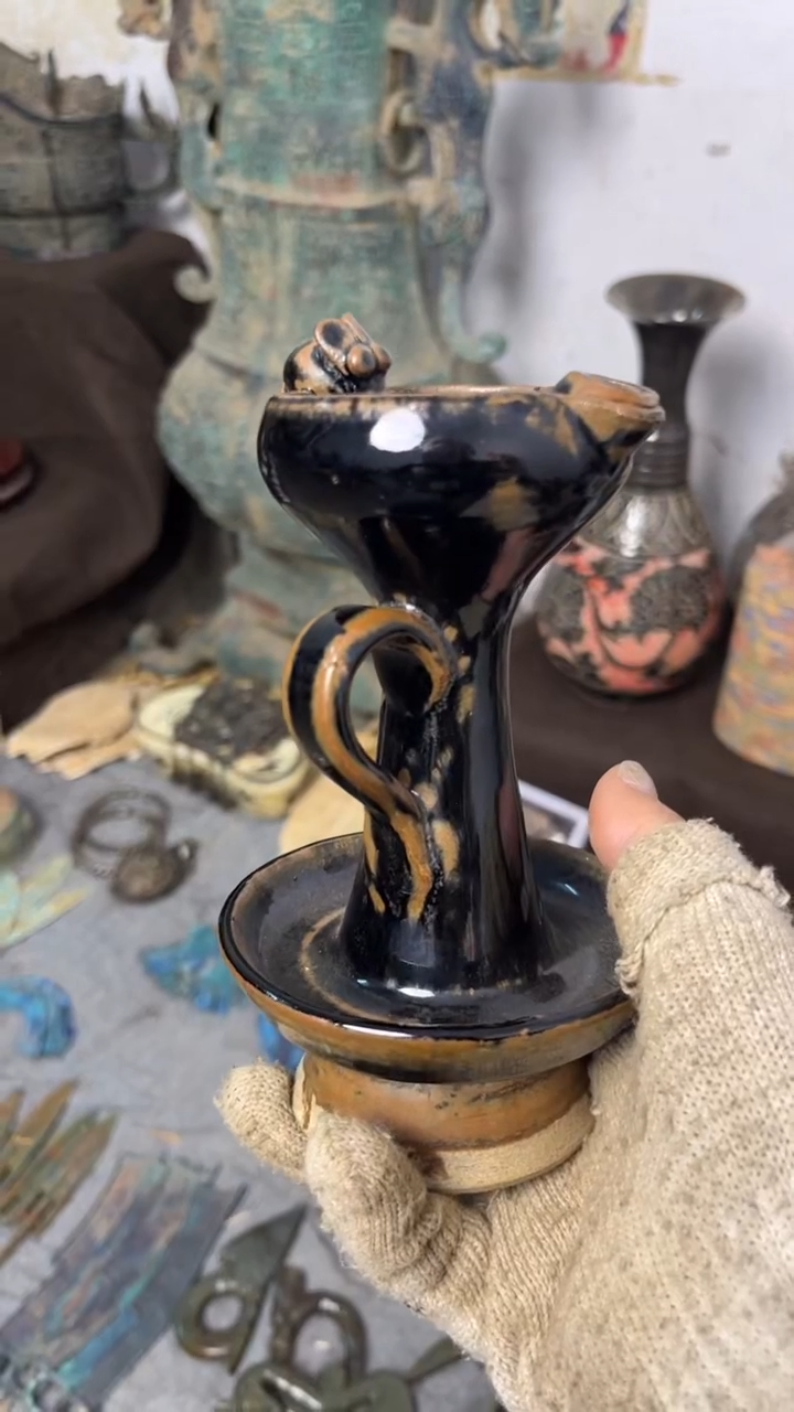 【闪购商品】手工，手绘，瓷器1