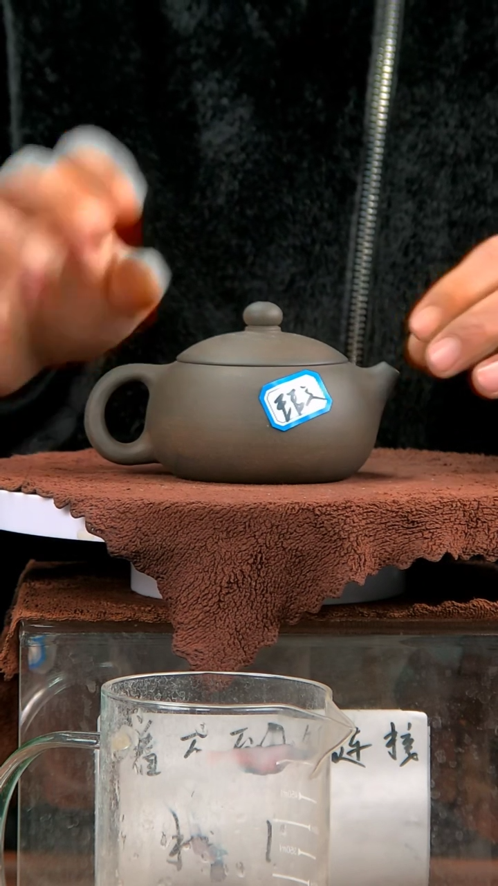 【闪购商品】紫砂茶壶【闪购商品】 紫砂 茶壶