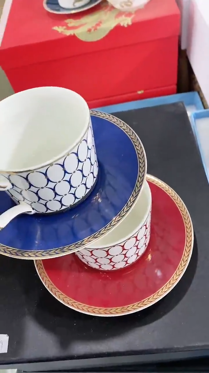 【闪购商品】瓷片111111111111111