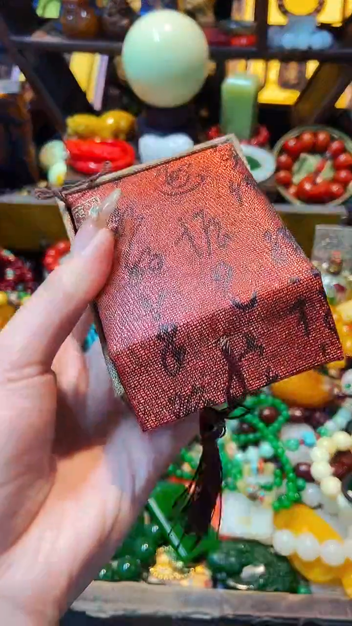 【闪购商品】织绣主播推荐主播推荐
