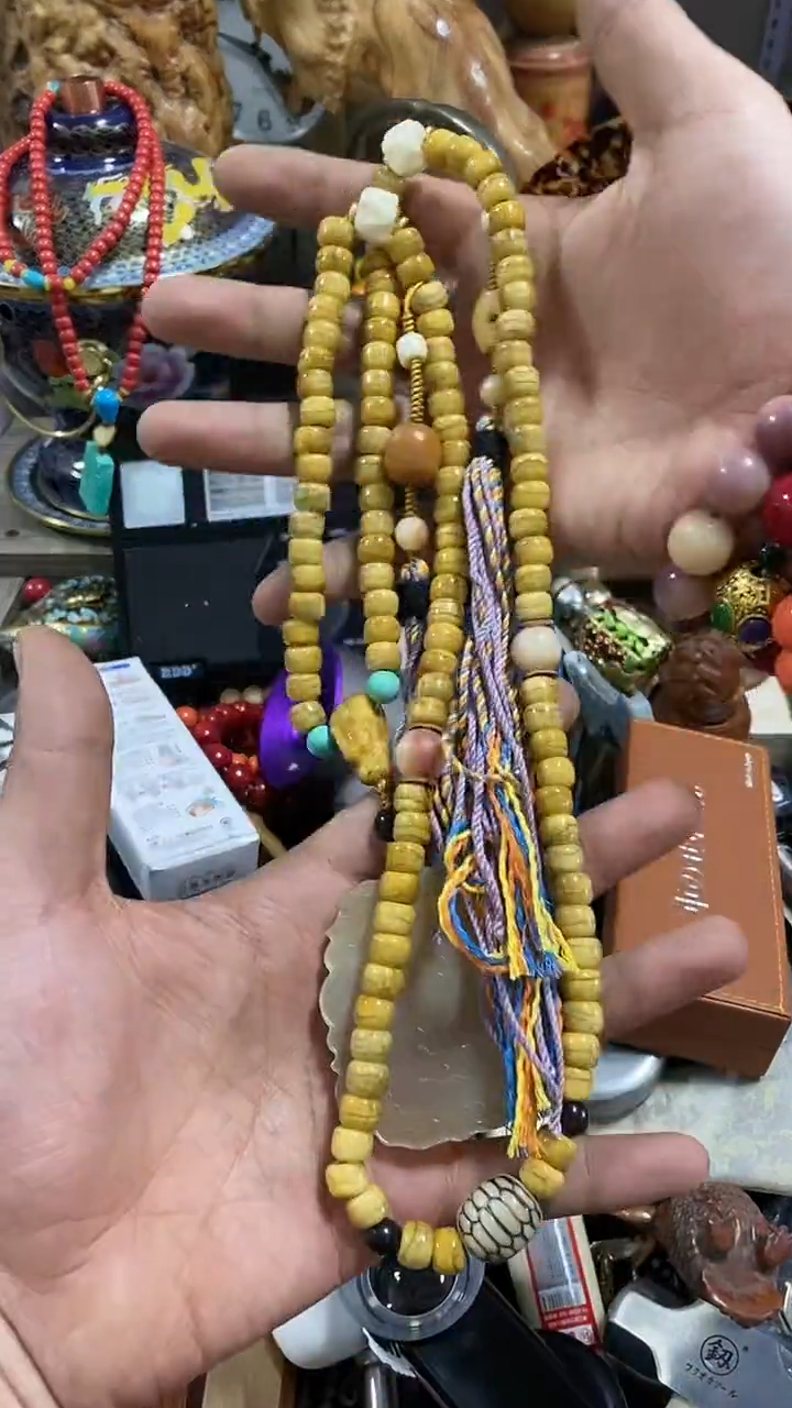 【闪购商品】瓷片闪购商品，所见即所得