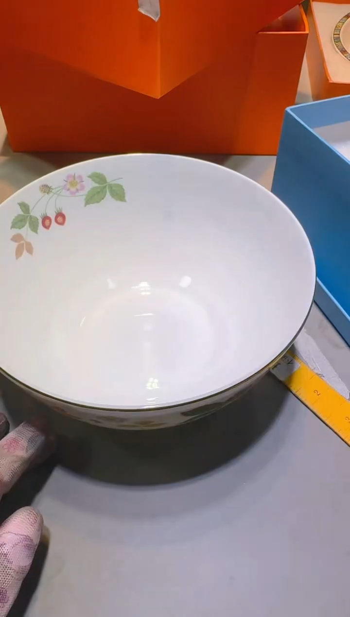 【闪购商品】瓷片11111111111111