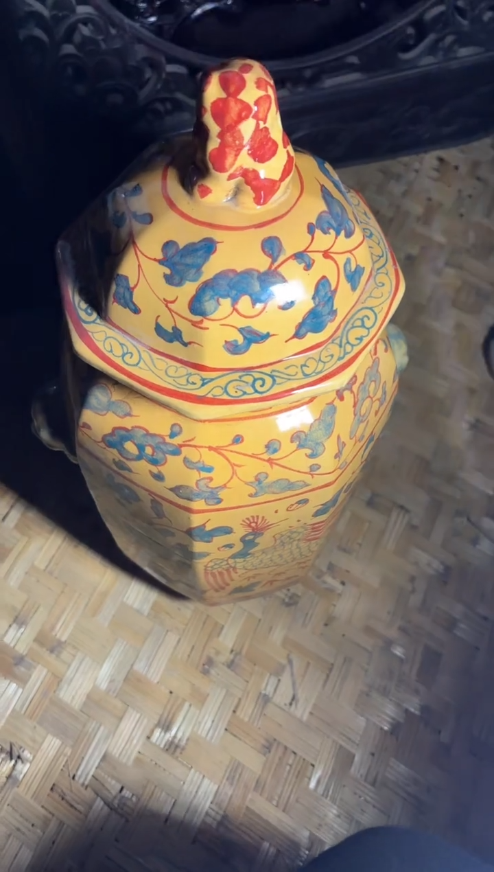 【闪购商品】闪购商品闪购商品