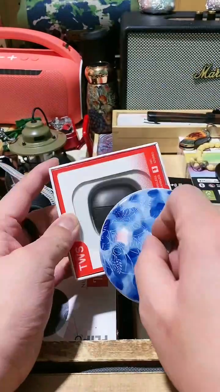 摆件茶文化  工艺美术