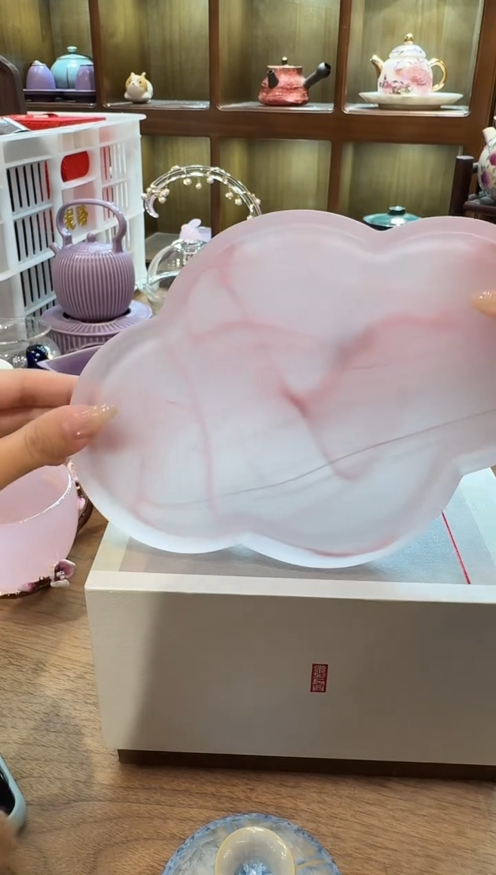 【闪购商品】其他一心茶器专用链接@@a10812